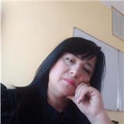 Une demande de travail comme professeur de français Fle